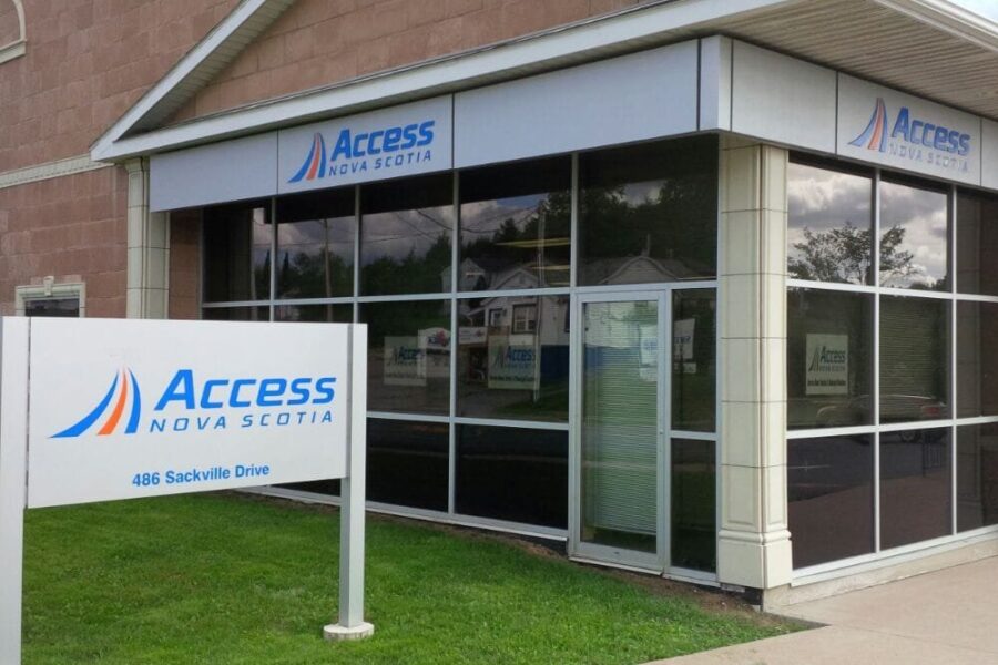 Driver Licence Knowledge Tests Goes Online