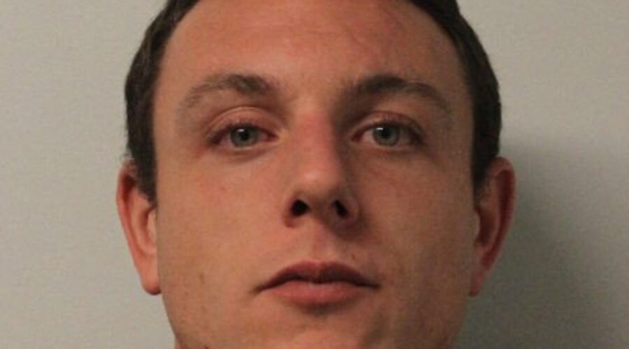 Province-wide arrest warrant issued for 33-year-old N.S. man