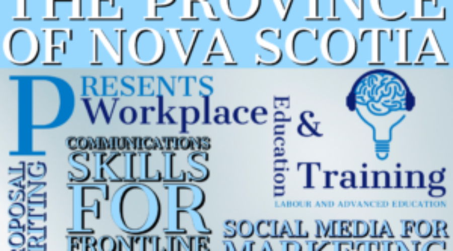 Cape Breton musicians receive funding