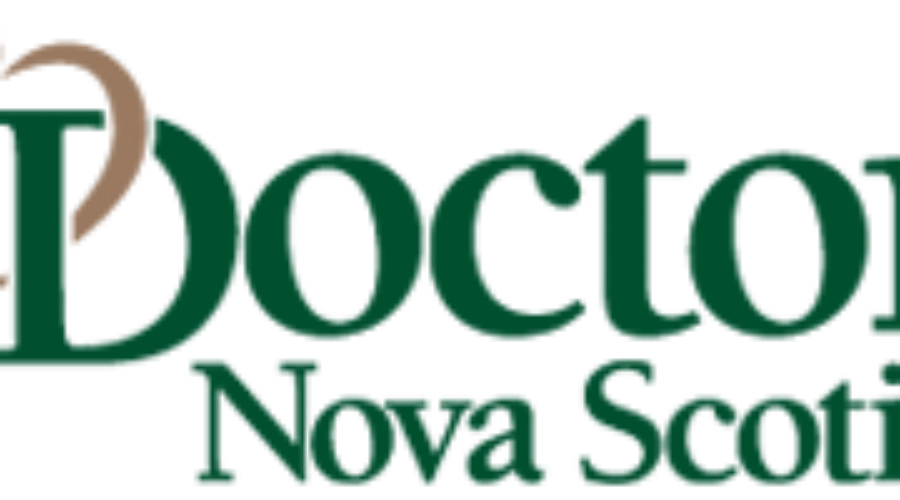 Doctors NS throws support behind vaccine mandate