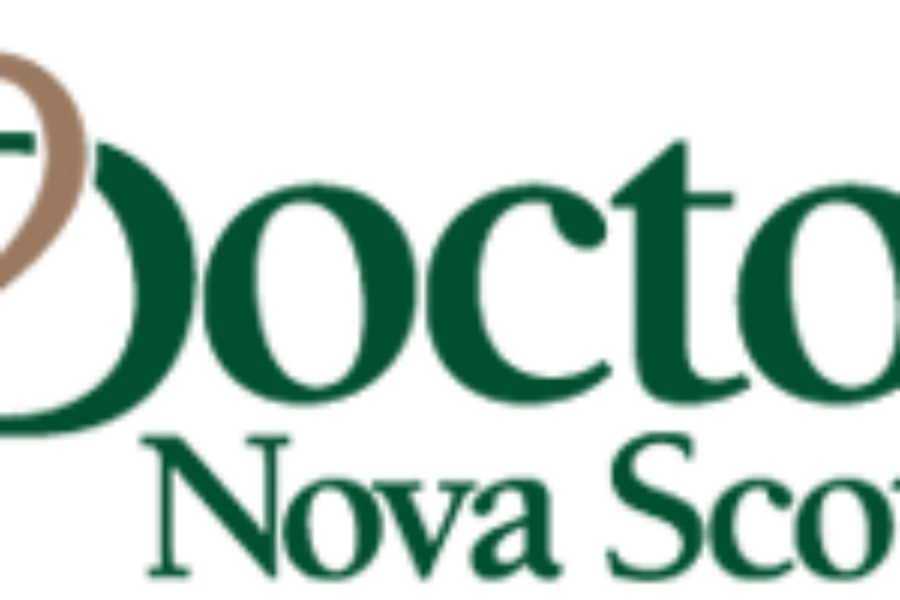 Doctors NS throws support behind vaccine mandate