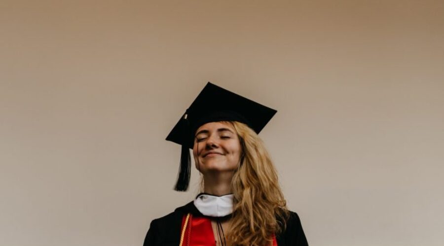 Which type of education pays off the best? Statistics Canada has the answers