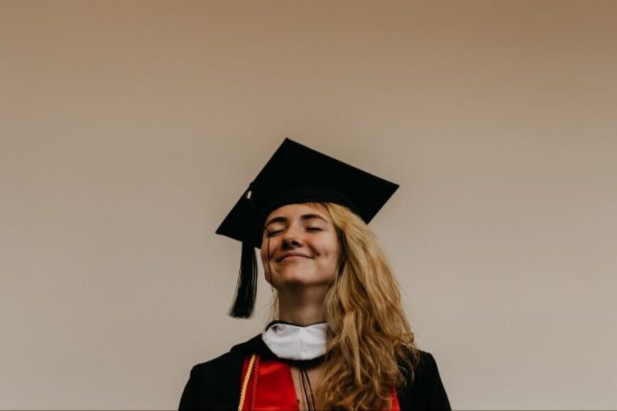 Which type of education pays off the best? Statistics Canada has the answers