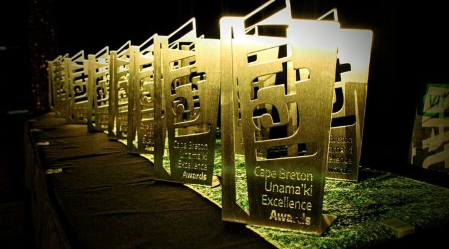 Vital Cape Breton – Unama’ki nominations open