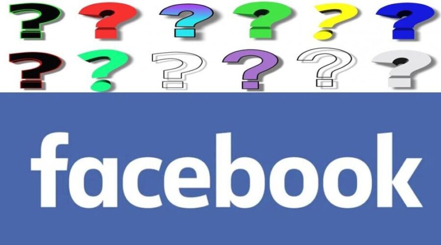 Facebook is changing its name? (and creating a virtual world?)