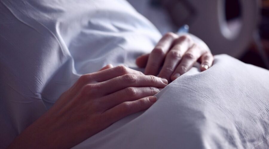 Province’s medically assisted dying program accepting referrals after backlog