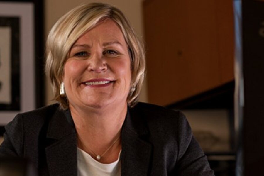 More than 1300 unfilled nursing jobs in NS