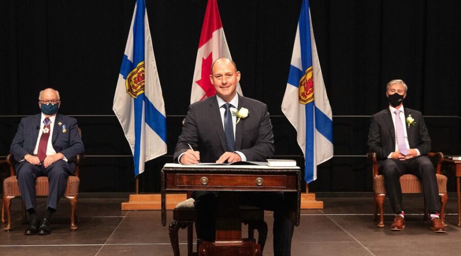 Tories set 2050 net zero goal