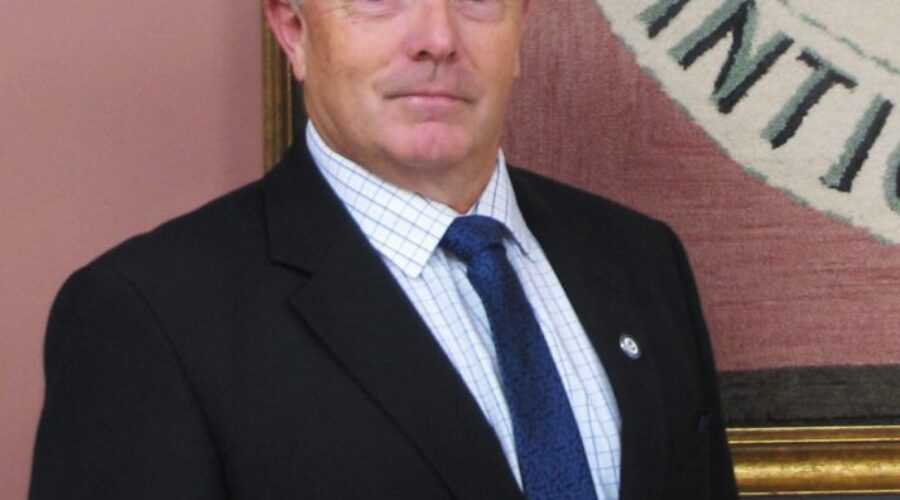 Water utilities, housing among strategic priorities for Antigonish Co.