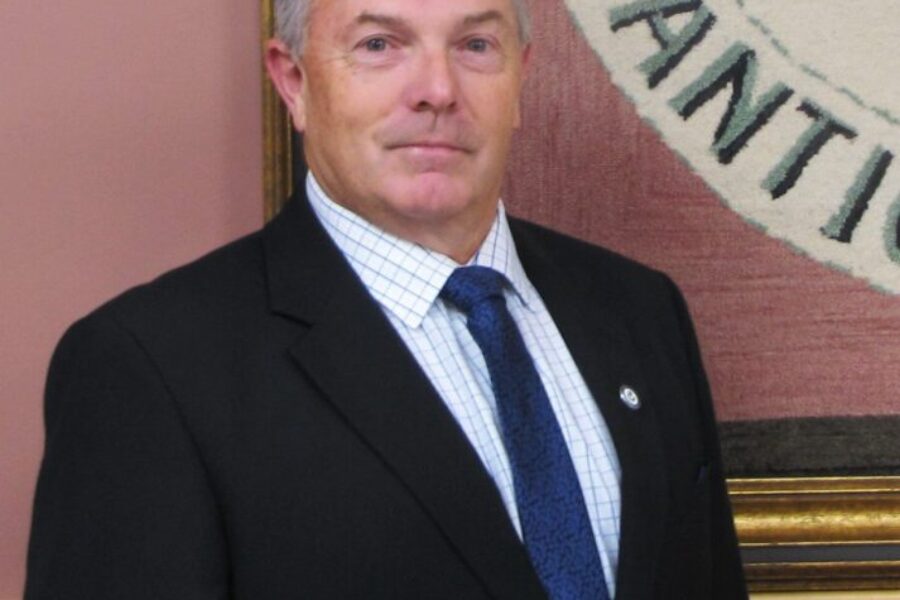 Water utilities, housing among strategic priorities for Antigonish Co.