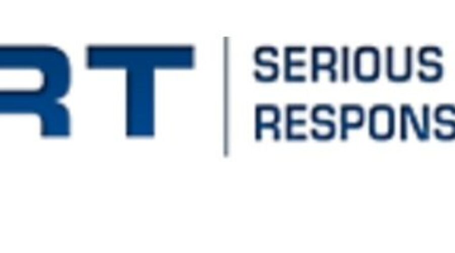 SiRT Becomes Police Oversight For N.B. And N.S.