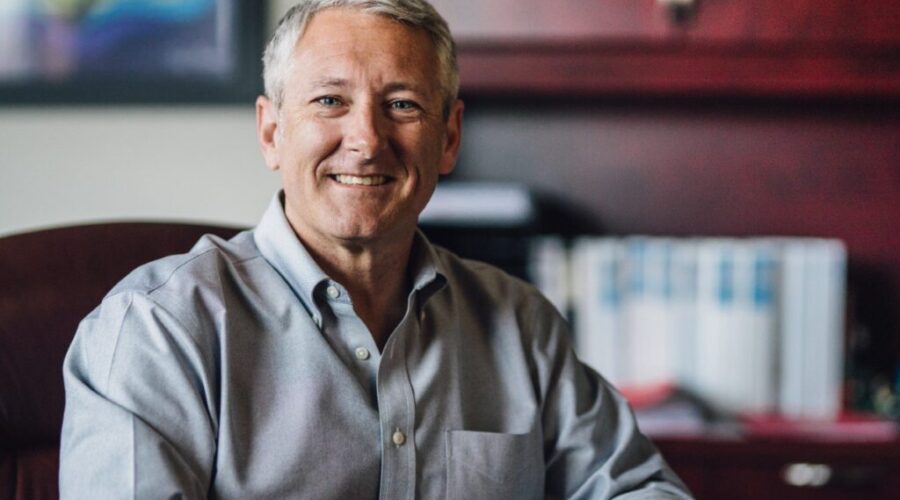 Atlantic Lottery Appoints President And CEO