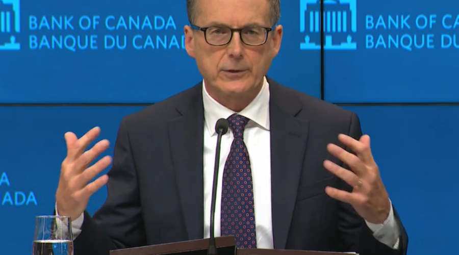 Inflation Expected To Get Worse Before It Gets Better