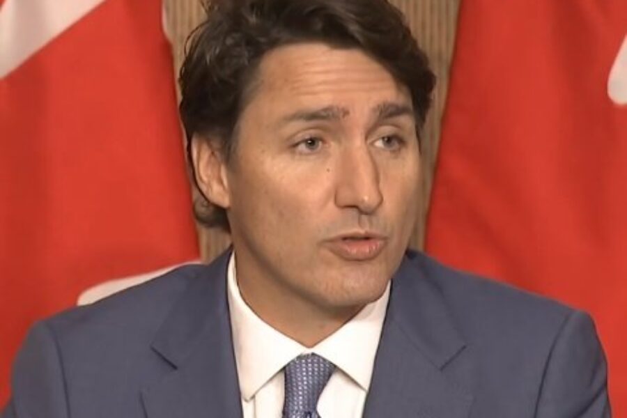 COVID Vaccines Will Be Mandatory For Travel