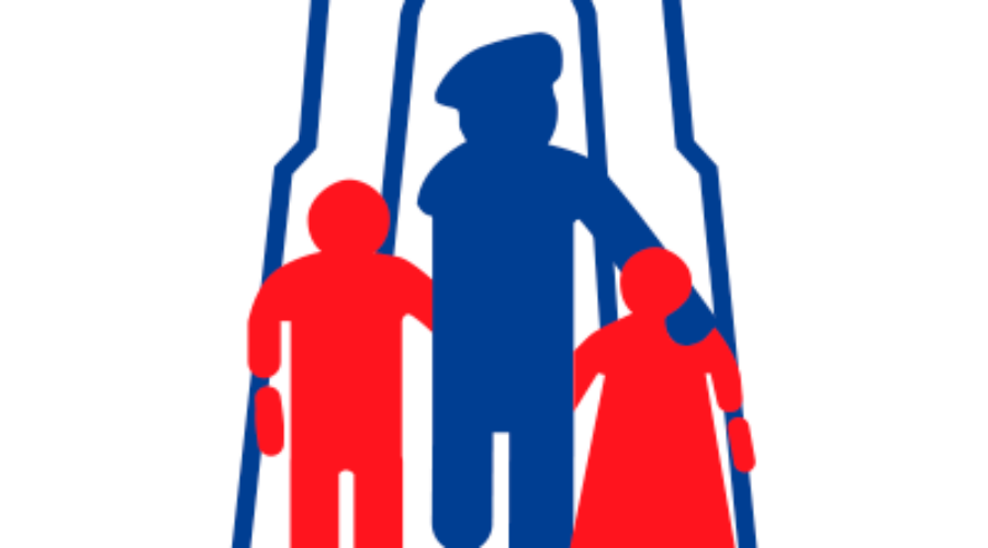 Free Key Cutting At Lawrie Home Hardwares To Support War Amps