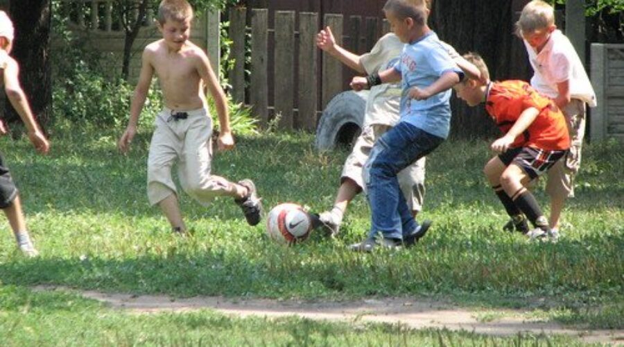 Foster families getting more support