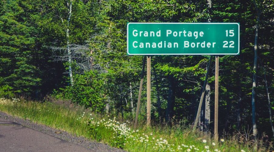 PCR Tests Officially Axed