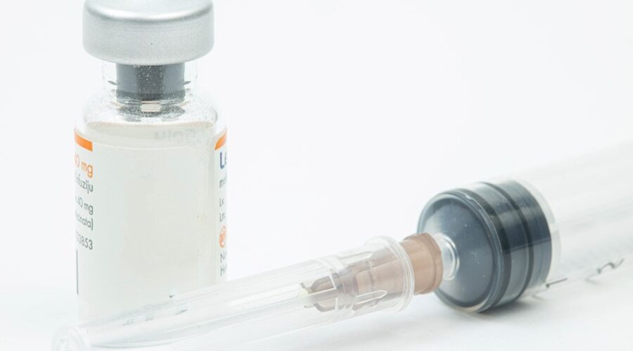 Province gives extension on vax mandate for public workers
