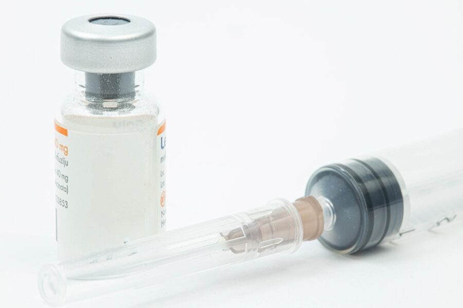 Province gives extension on vax mandate for public workers