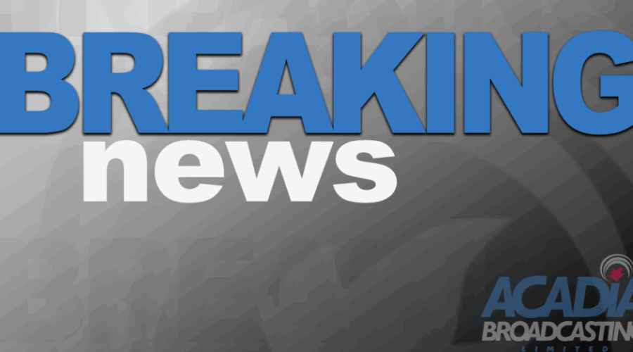 Health Canada Says Yes To Children’s Vaccine