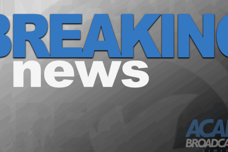 Health Canada Says Yes To Children’s Vaccine