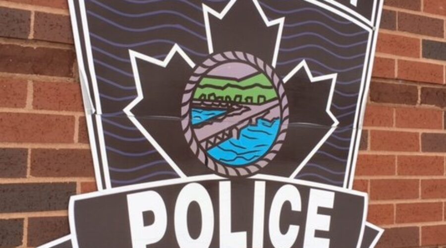 Two Charged With Sex Trafficking Related Offences In Bridgewater