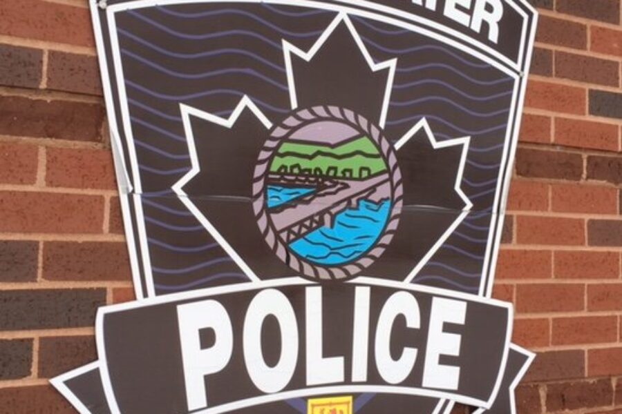 Two Charged With Sex Trafficking Related Offences In Bridgewater