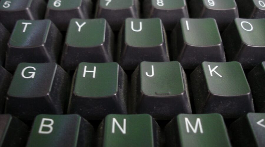 BBB Says Online Purchase Scams Rising Ahead Of Holidays