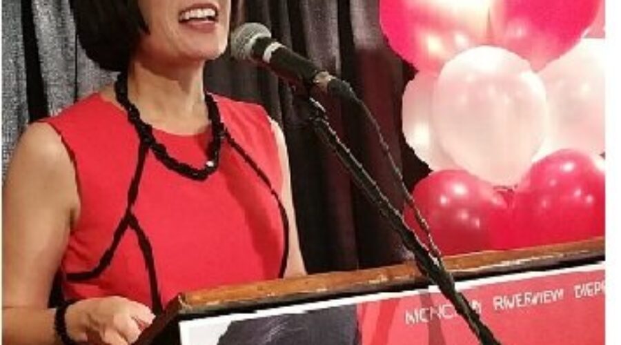 French and Indigenous Languages To Get A Federal Push