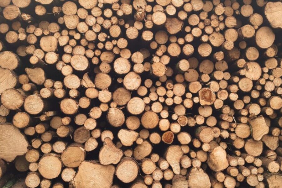 U.S. Increases Duties On Canadian Softwood Lumber
