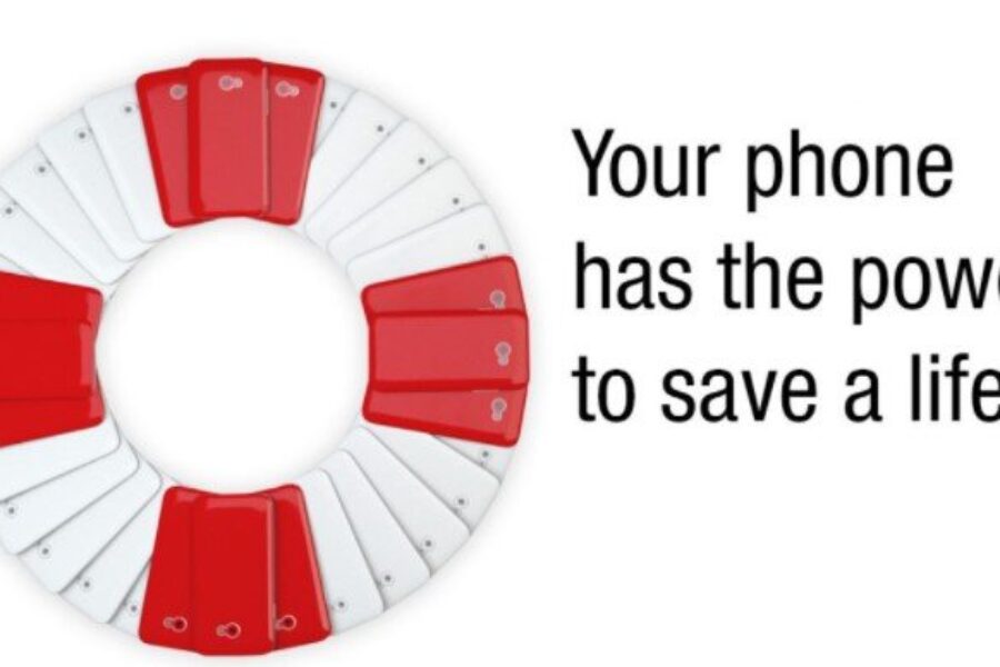 Emergency Alert Testing