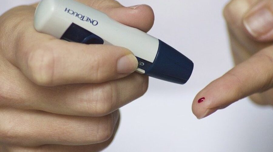 Two Calls To Action From Diabetes Canada On World Diabetes Day