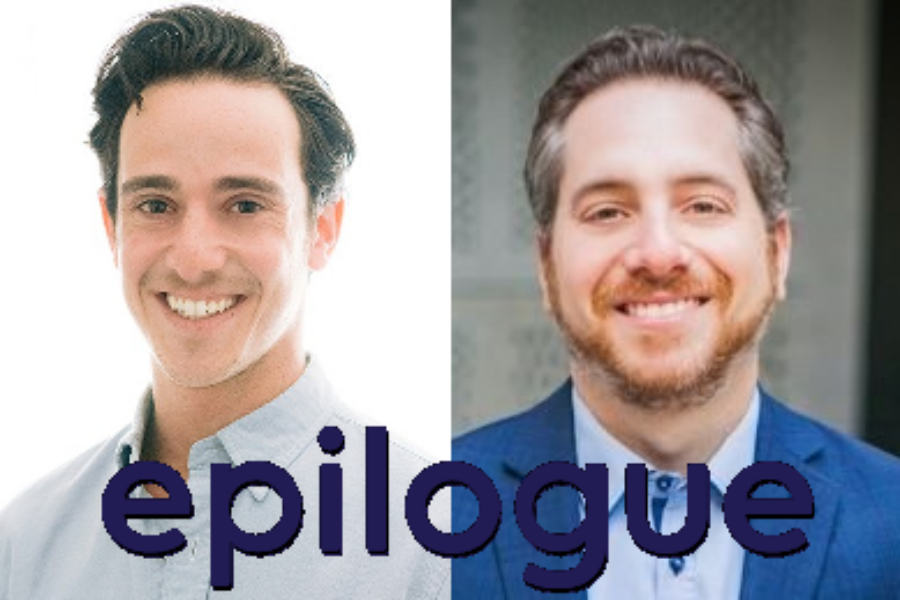 Social media will should be part of estate planning, lawyer says