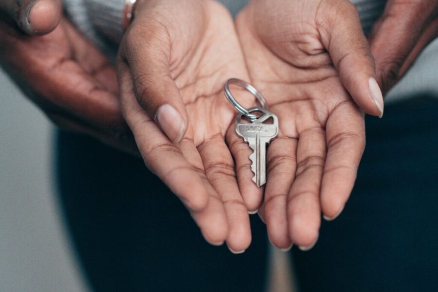 Province investing over $6M in affordable housing