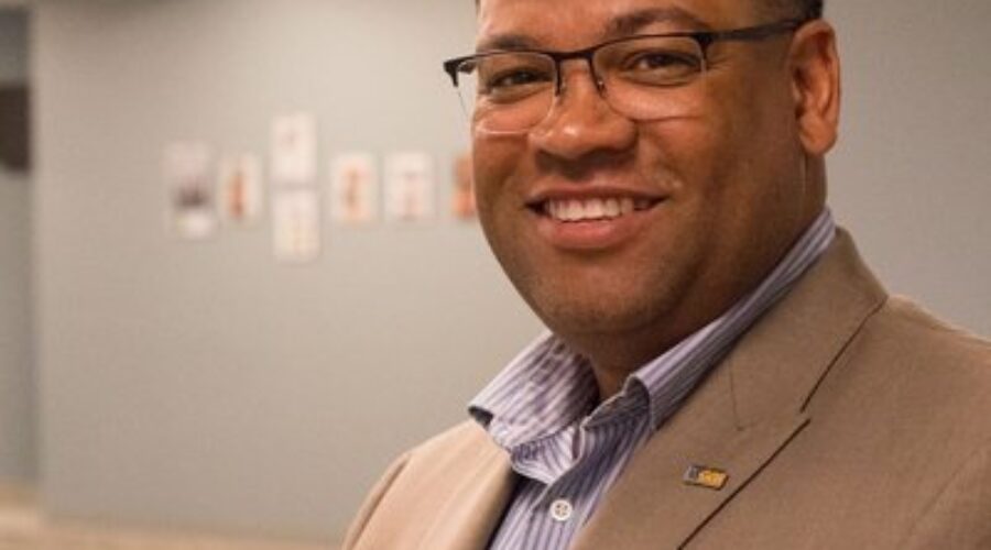 NSGEU filing complaint after government ends contract with Island Employment