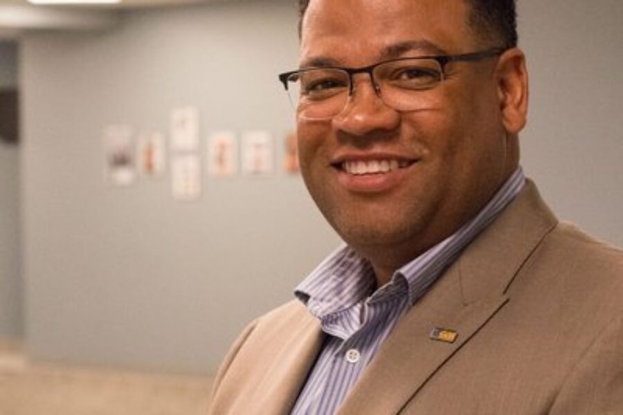 NSGEU filing complaint after government ends contract with Island Employment