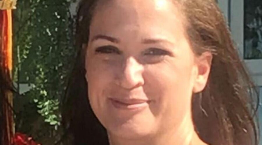 Police Seek Info on Missing Peggy’s Cove Woman