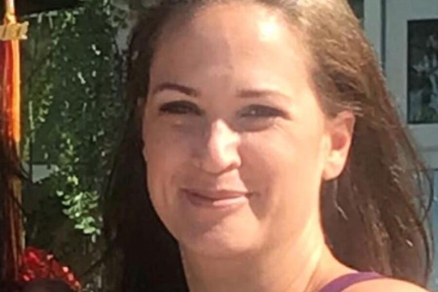 Police Seek Info on Missing Peggy’s Cove Woman