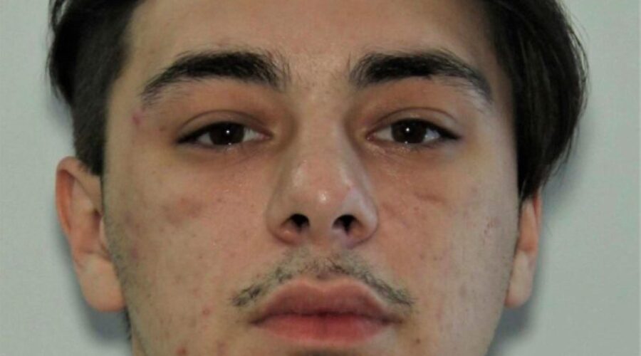 Another warrant issued for man wanted in Katri murder