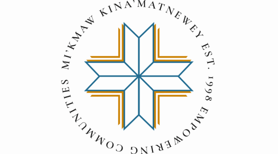 Province recognizes Mi’kmaq as Nova Scotia’s first language