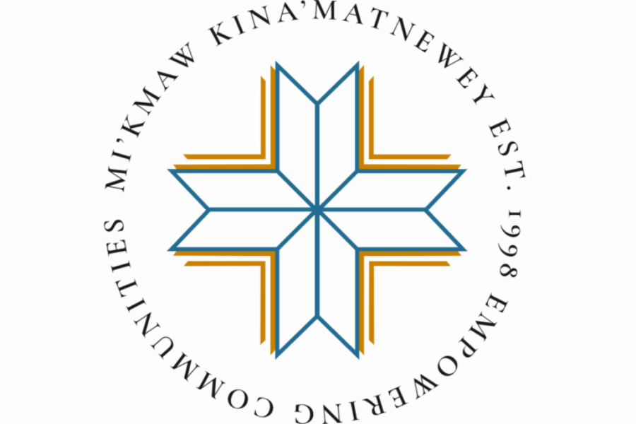 Province recognizes Mi’kmaq as Nova Scotia’s first language