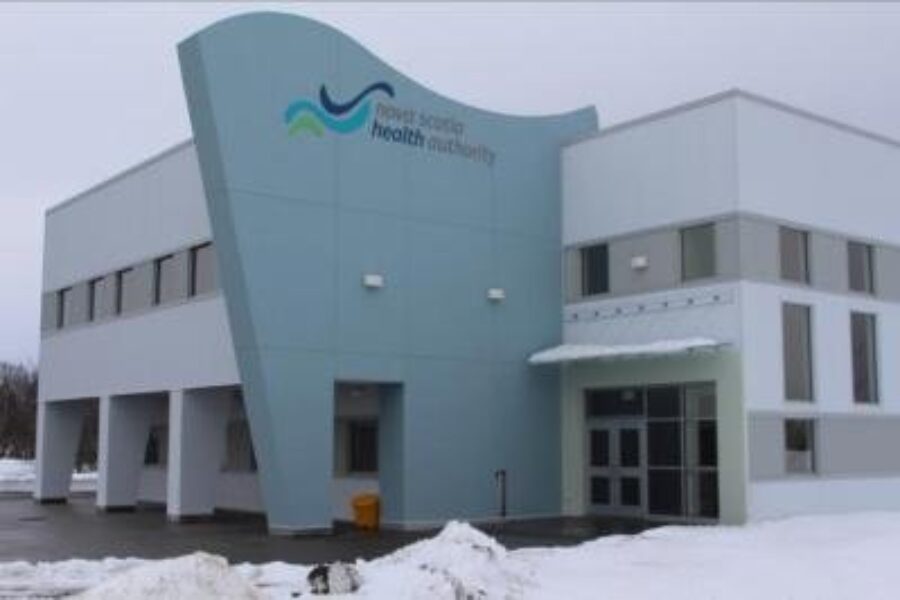 Nova Scotia To Double Check Doctors Wait List