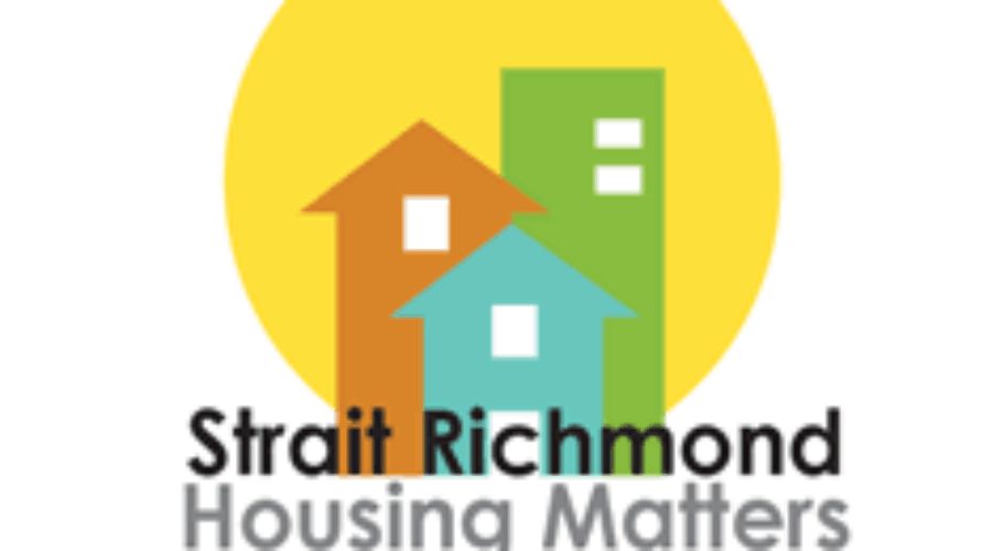 Homelessness count taking place across Eastern Zone