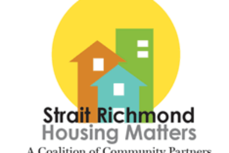 Homelessness count taking place across Eastern Zone