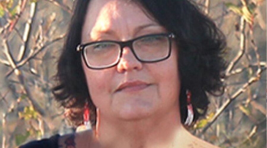 Papal apology long overdue, Mi’kmaw chief says