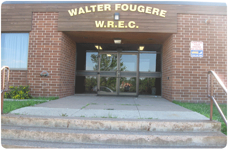 Decision on shuttered Evanston school expected in December