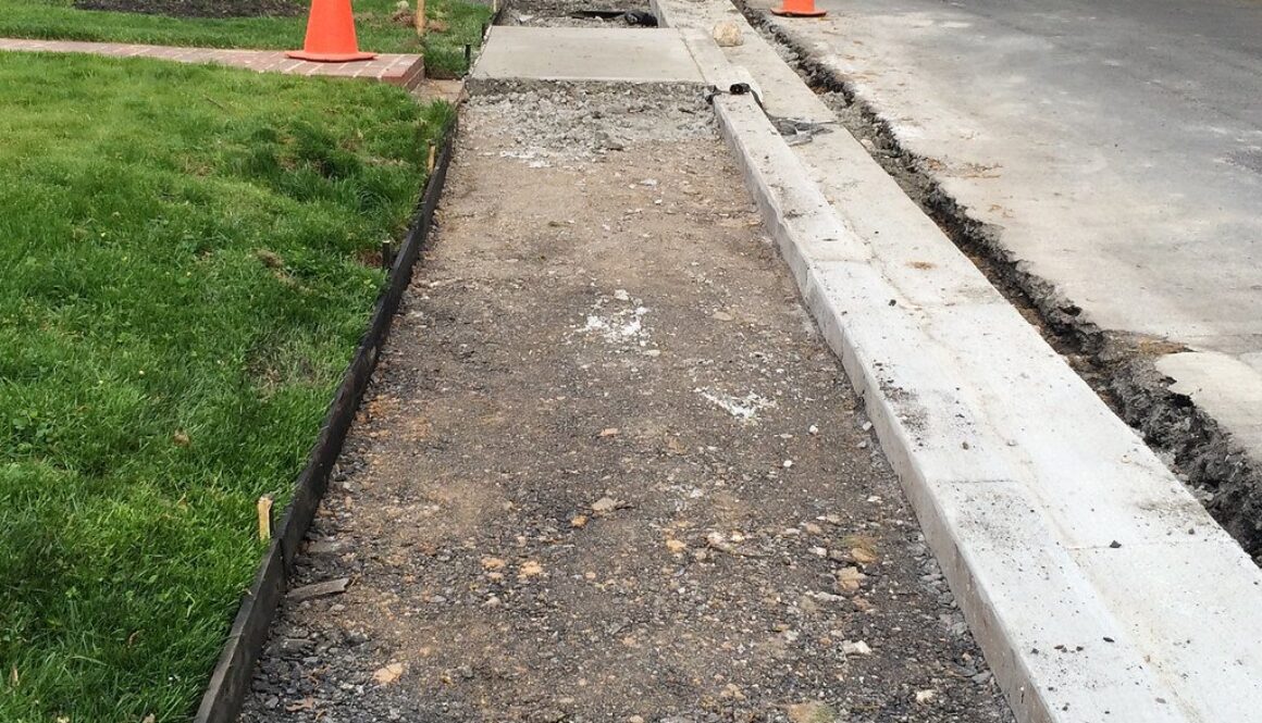 17660156844_5b06d420f3_b