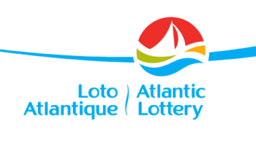 Atlantic 49 draw produces $1M winner