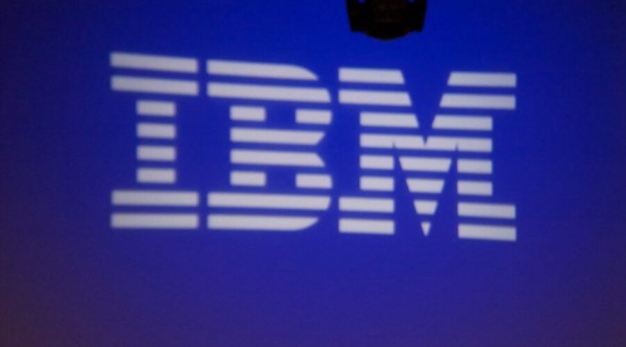 350 new tech jobs coming to N.S.