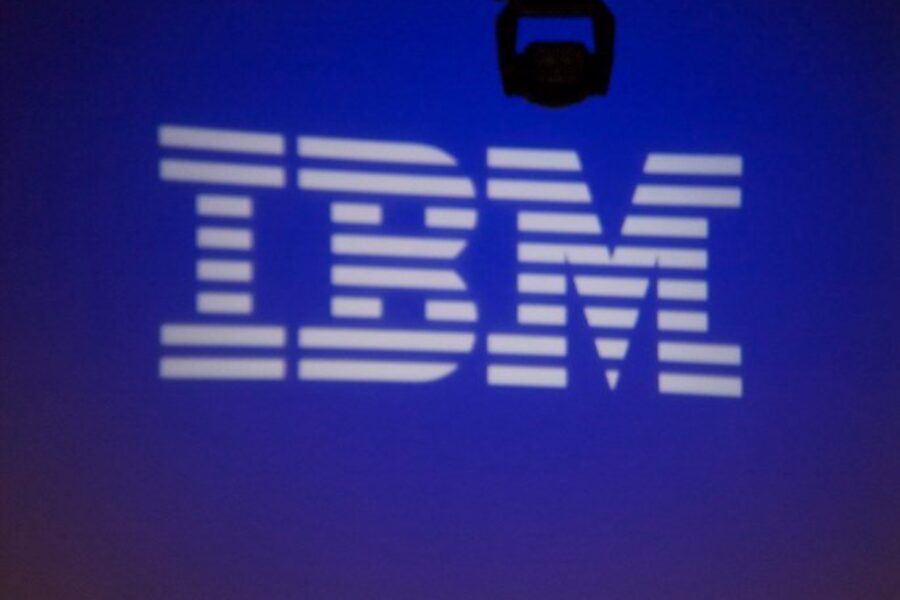 350 new tech jobs coming to N.S.